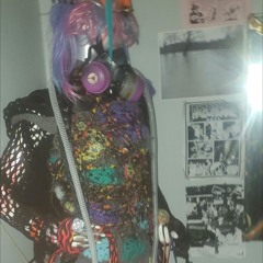 Its OK to Be a Freak