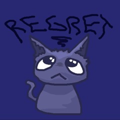 REGRET