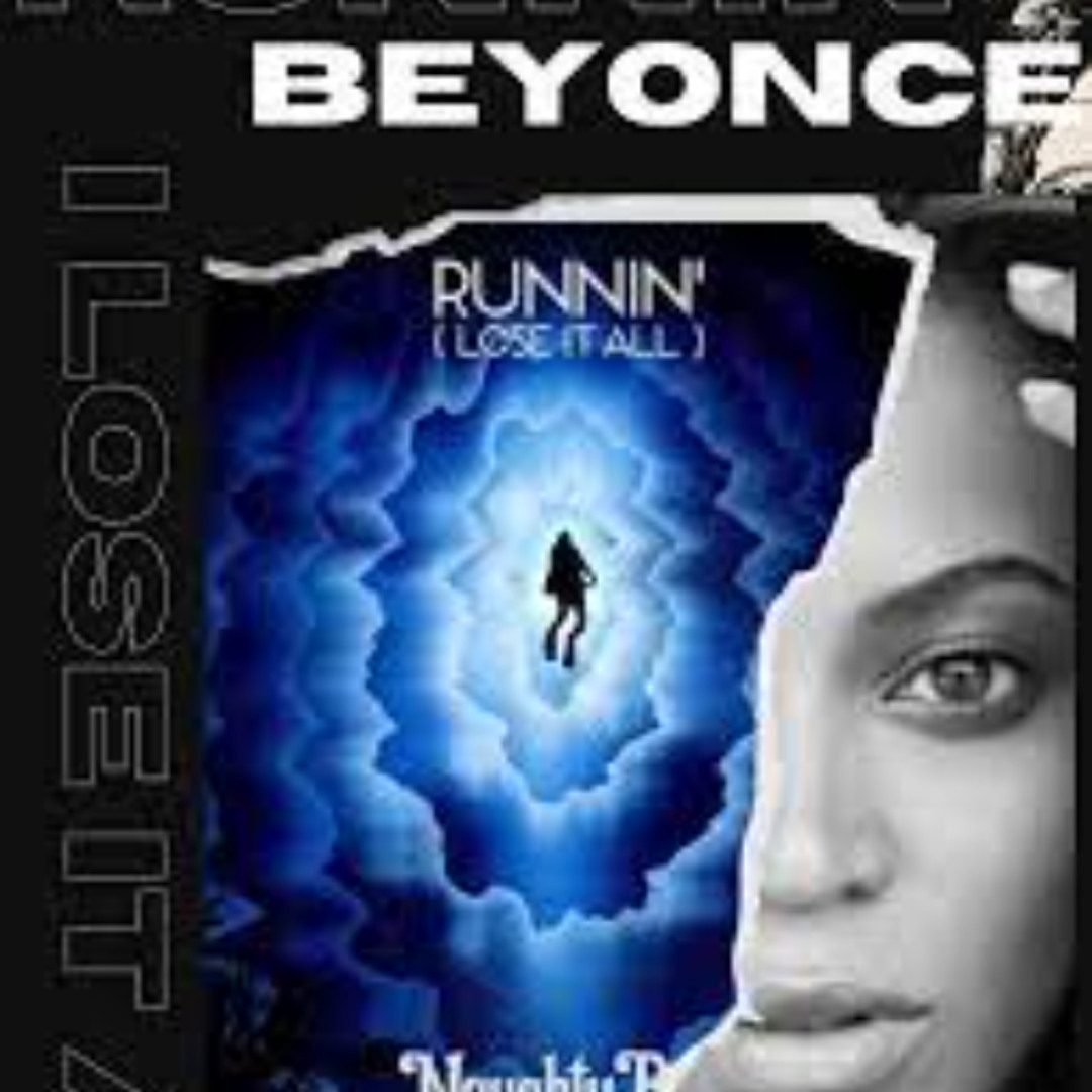 Stream Beyoncé - Runnin' (Maynor Love Circuit Remix)Free - Gratis by ...