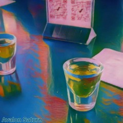 Tallahassee Gossip Factory