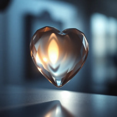 1972  Дивна любов   blues , male voice, 1  1