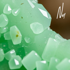 Jade
