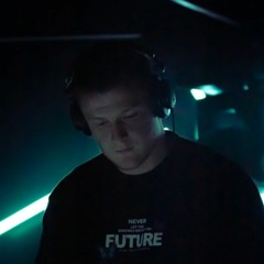 Diabeat Hard Techno Podcast | #05