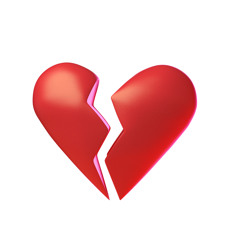 ELI DRAKO - HEARTLESS