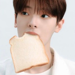 강우진 - 청춘만화 (AI cover)