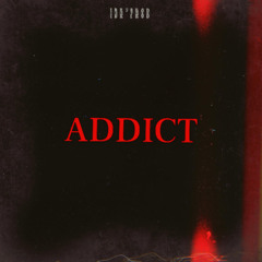 Gouyad ADDICT