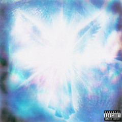 siptilwedie - inspo (twotwanos n ynx)