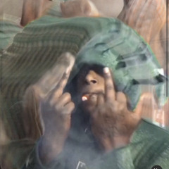 ACE BANDZ - the acid & stripper joint (Prod.ZEL)