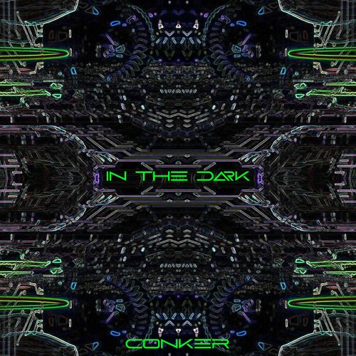 Extream Edition - Conker 200 Bpm 7u7