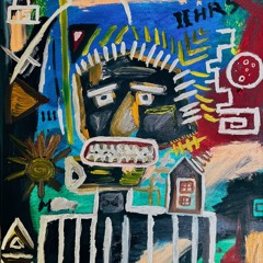 Edge of 17 (Toola Edit)