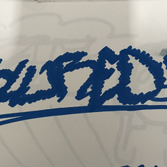 Blured! (trust me B)