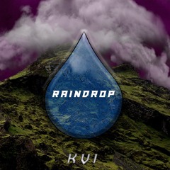 Raindrop