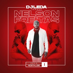 SERIE I NELSON FREITAS