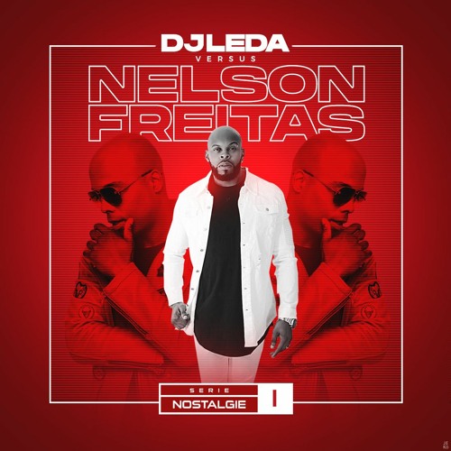 SERIE I NELSON FREITAS
