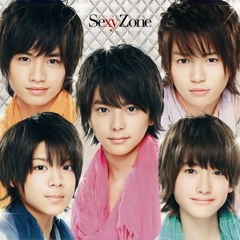 Stream xxxxxxxxx | Listen to timelesz（SexyZone）ほぼ全曲 playlist