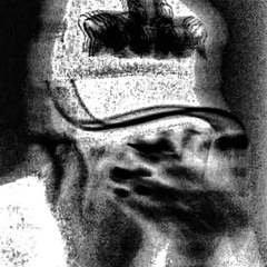 CHALLEYCREEP+++