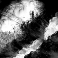 [eutrophicspiral]