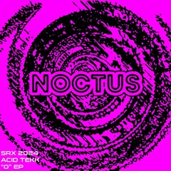Noctus [150 BPM]