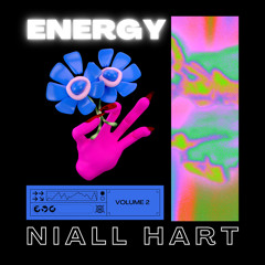 Energy [Vol 2]
