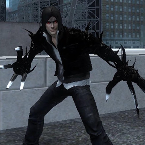 dedwrite - krash (prod. danny gesko)