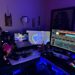 Phantom of The Isthmus Radio Show #084