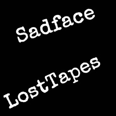 sadface- idontwearricks