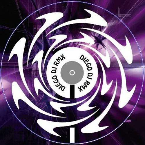 DGT  DJ REMIX 2020  DE ToDO   UN POCO¡¡