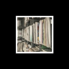 Vinyl Mix