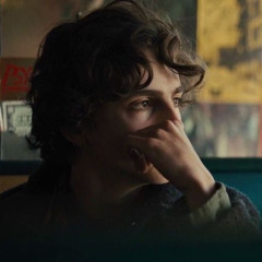 heartstop ft makoreaktor [mako x cpr]