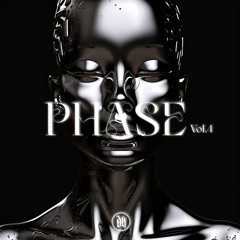 PHASE | Vol.4
