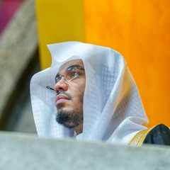 Yassir al dosari surah baqarah 185 | (ياسر الدوسري سورة البقرة 185 (شَهْرُ رَمَضَانَ ٱلَّذِىٓ أُنزِلَ فِيهِ ٱلْقُرْءَانُ