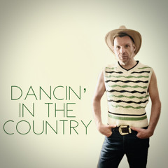 Dancin' In The Country