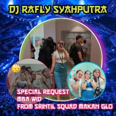 DUGEM REMIX FUNKOT 2025(VVIP) GORESAN LUKA VS LUKA YG TAK TEROBATI X LUKA JADI CERITA HARDMIX PARTY