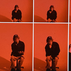 REALSGBABY prod aneni (early 2025 leak)