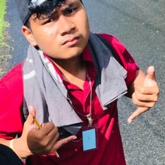 I say goodbye ( cover )