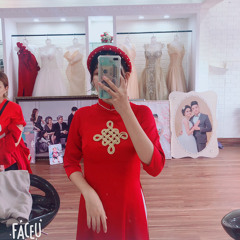Xem Như Em Chẳng May Vinahouse , LK vinahouse