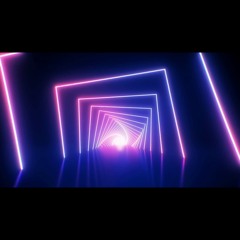 ONE 2 ONE BY DJ NEMA.wav