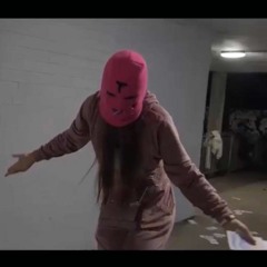 Sxbz - Top Girl Glock