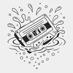 Wet Cassette