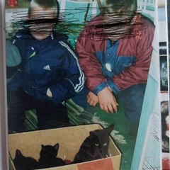 Kroff.remaster feat.LilK2tus