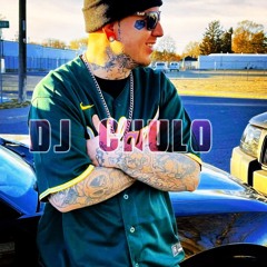 Give Me Peace - By Dj Chulo