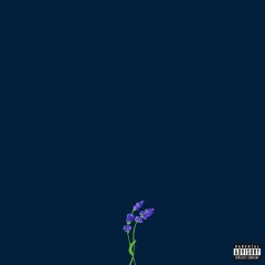 rumours (feat. mark johns)