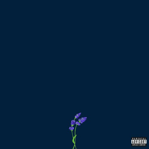 rumours (feat. mark johns)