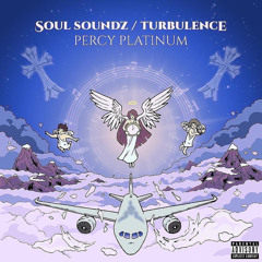 Soul Soundz (prod. Dexstaypaid)