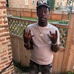 wake up pop x (ksubi babyX bbysizzun)
