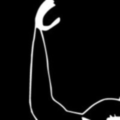 Ethno Mestizo @ Võnge Festival, Estonia