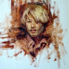 Kakihara