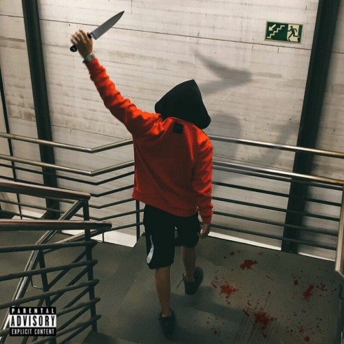 Skiter - Billy & Mandy