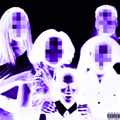 tImemachinefreestyle