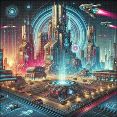 Peg House 606 TESTER